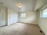 4261 1050 - Photo 14