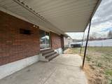 4261 1050 - Photo 16