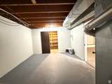 4261 1050 - Photo 18