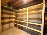 4261 1050 - Photo 19