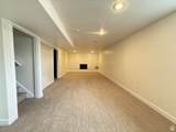 4261 1050 - Photo 20