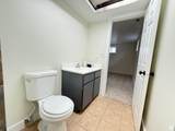 4261 1050 - Photo 22