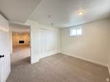 4261 1050 - Photo 24