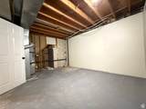 4261 1050 - Photo 25