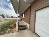 4261 1050 - Photo 26