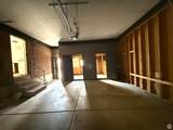 4261 1050 - Photo 27