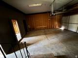 4261 1050 - Photo 29