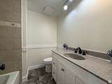 4261 1050 - Photo 9