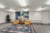 7300 200 - Photo 20