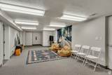 7300 200 - Photo 22