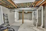7300 200 - Photo 27
