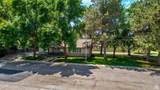 7300 200 - Photo 47