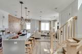 791 540 - Photo 15