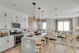 791 540 - Photo 16