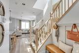 791 540 - Photo 17