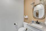791 540 - Photo 20