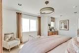 791 540 - Photo 24