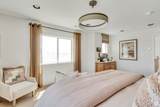 791 540 - Photo 25