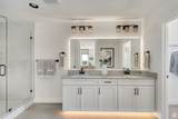 791 540 - Photo 29