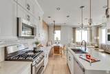 791 540 - Photo 10