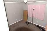 8196 Cedar Springs Rd - Photo 9