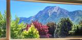 4304 Vallejo Dr - Photo 34