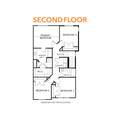 2898 Blue Dawn Ln - Photo 4
