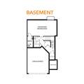 2898 Blue Dawn Ln - Photo 5