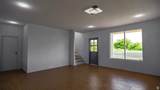 1388 320 - Photo 11