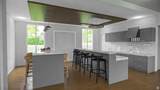 1388 320 - Photo 12