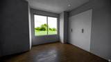 1388 320 - Photo 15