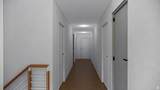 1388 320 - Photo 16