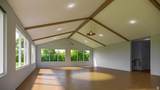 1388 320 - Photo 17