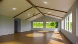 1388 320 - Photo 18