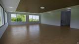 1388 320 - Photo 19