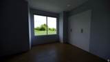 1388 320 - Photo 20