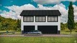 1388 320 - Photo 5