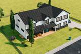 1388 320 - Photo 9