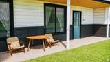 1388 320 - Photo 10