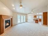 1164 2650 - Photo 12