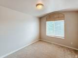 1164 2650 - Photo 18
