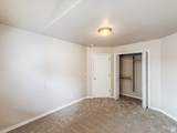 1164 2650 - Photo 19