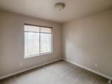 1164 2650 - Photo 21