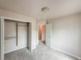 1164 2650 - Photo 22