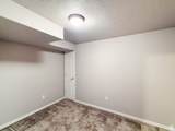 1164 2650 - Photo 23