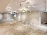 1164 2650 - Photo 25