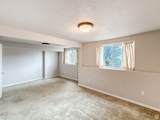 1164 2650 - Photo 26