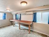 1164 2650 - Photo 27