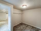 1164 2650 - Photo 28