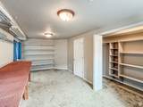 1164 2650 - Photo 29